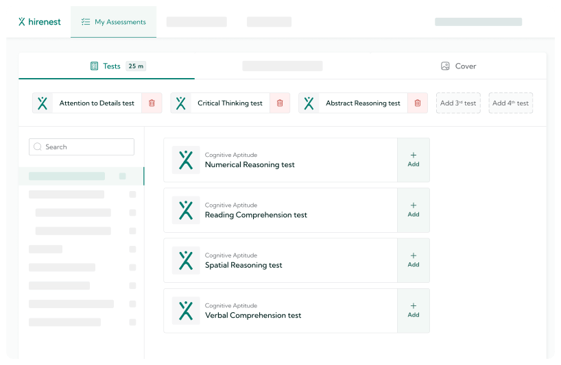 cognitive-ability-tests-online-hirenest