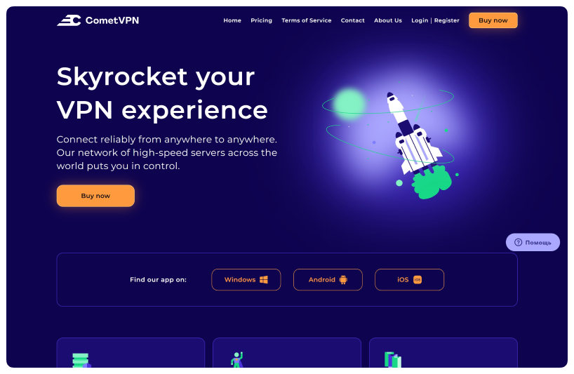 Hirenest application