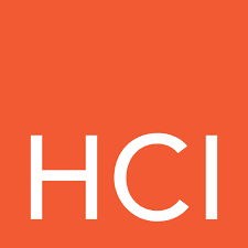 hci logo