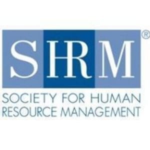 shrm logo