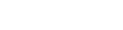 Hirenest team signature